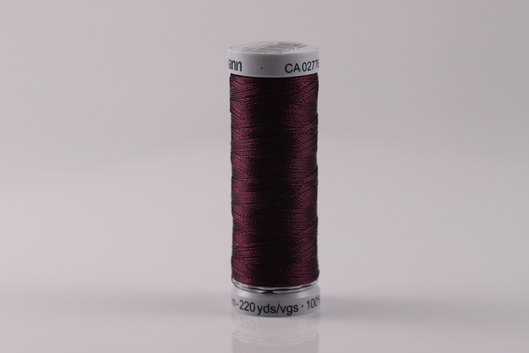 1189 No 30 Sulky Rayon Embroidery Thread 
